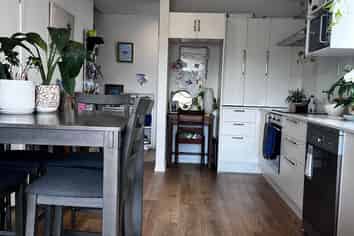 2/20 Ballinger Place, Carterton