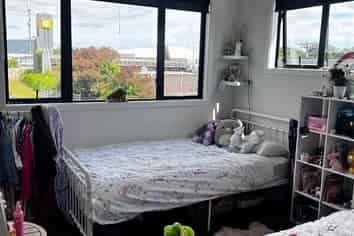 2/20 Ballinger Place, Carterton