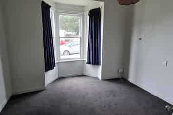 24 Mein Street, Newtown