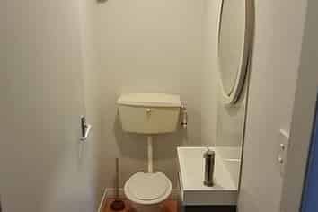 24 Mein Street, Newtown