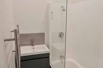 24 Mein Street, Newtown