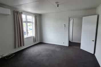 24 Mein Street, Newtown