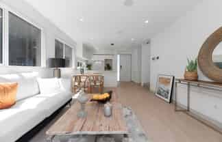 2/66 Gardner Ave, New Lynn