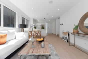 2/66 Gardner Ave, New Lynn