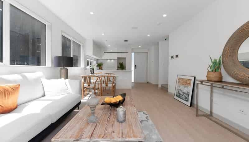 2/66 Gardner Ave, New Lynn