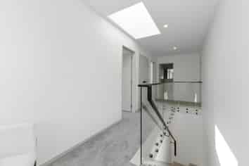 2/66 Gardner Ave, New Lynn