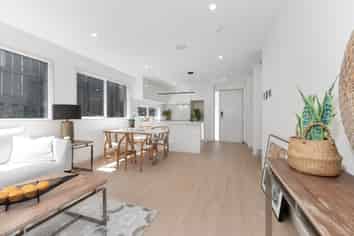 2/66 Gardner Ave, New Lynn