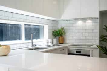 2/66 Gardner Ave, New Lynn