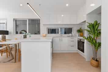 2/66 Gardner Ave, New Lynn