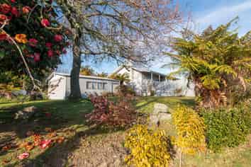 Bay of Plenty - Address withheld