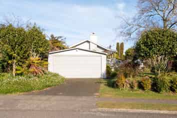 Bay of Plenty - Address withheld