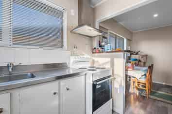 Bay of Plenty - Address withheld