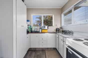 Bay of Plenty - Address withheld