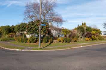 Bay of Plenty - Address withheld