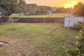 53 Fearon Avenue, Mount Roskill