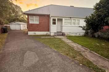 53 Fearon Avenue, Mount Roskill