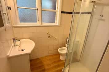 53 Fearon Avenue, Mount Roskill