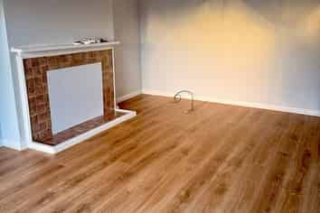 53 Fearon Avenue, Mount Roskill