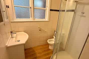 53 Fearon Avenue, Mount Roskill