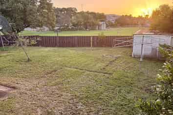 53 Fearon Avenue, Mount Roskill