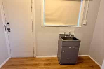 53 Fearon Avenue, Mount Roskill