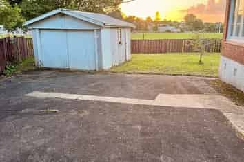 53 Fearon Avenue, Mount Roskill