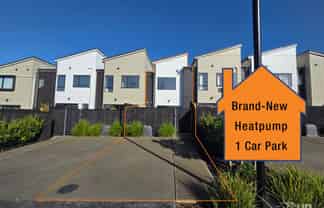 19 Oranga Drive, Westgate