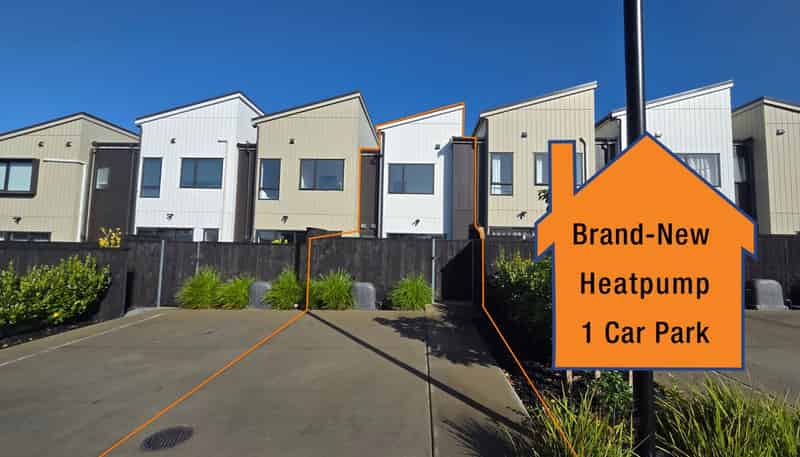 19 Oranga Drive, Westgate