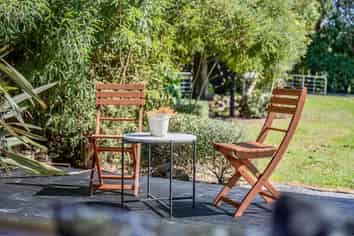 98 Rahui Road, Otaki