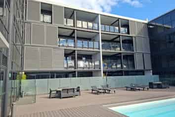 106/424 Maunganui Road, Mount Maunganui