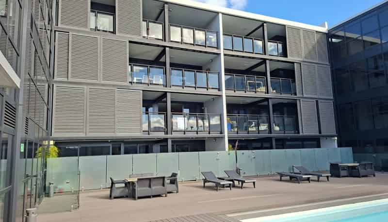 106/424 Maunganui Road, Mount Maunganui