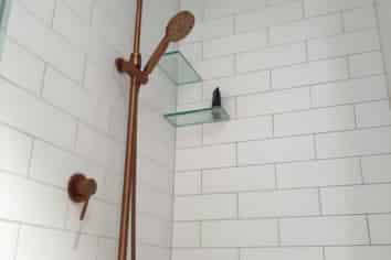 106/424 Maunganui Road, Mount Maunganui