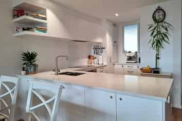 106/424 Maunganui Road, Mount Maunganui