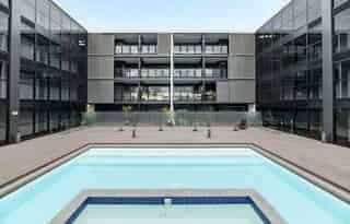 106/424 Maunganui Road, Mount Maunganui