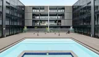 106/424 Maunganui Road, Mount Maunganui