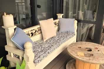 106/424 Maunganui Road, Mount Maunganui