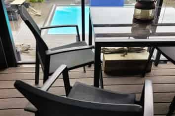 106/424 Maunganui Road, Mount Maunganui