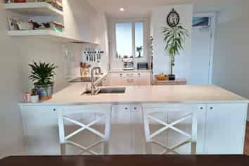 106/424 Maunganui Road, Mount Maunganui