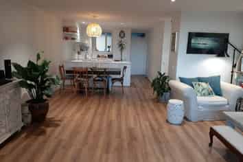 106/424 Maunganui Road, Mount Maunganui