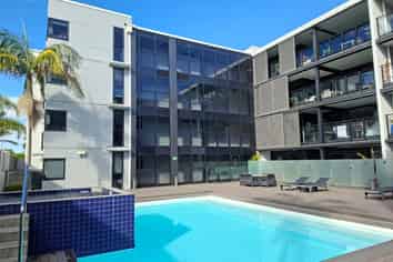 106/424 Maunganui Road, Mount Maunganui