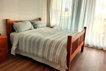 106/424 Maunganui Road, Mount Maunganui