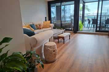 106/424 Maunganui Road, Mount Maunganui