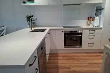 106/424 Maunganui Road, Mount Maunganui