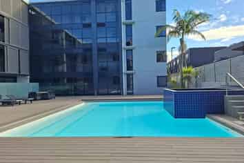 106/424 Maunganui Road, Mount Maunganui