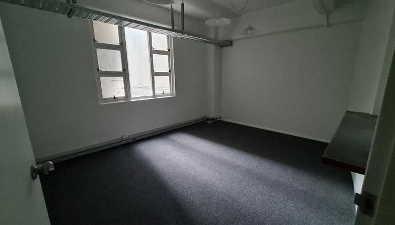  185 Willis Street, Te Aro