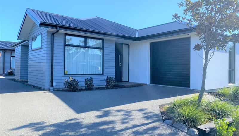 1/7 Yale Street, Spreydon