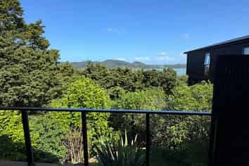 Northland - Address withheld