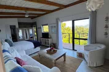 Northland - Address withheld