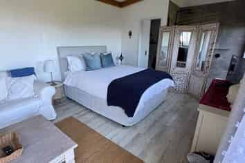 Northland - Address withheld