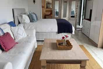 Northland - Address withheld